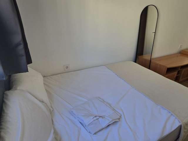 Habitación en alquiler en Poblats Marítims, Comarca de València