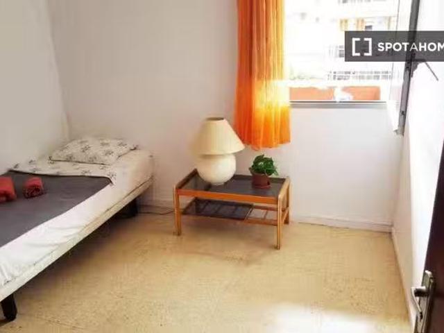 Casa en alquiler en Vegueta, Gran Canaria