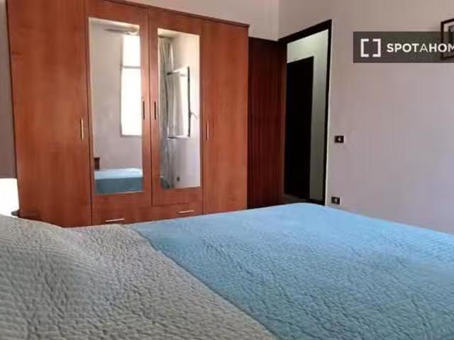 Casa en alquiler en Vegueta, Gran Canaria