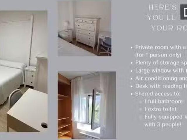 Casa en alquiler en Zarzaquemada, Leganés