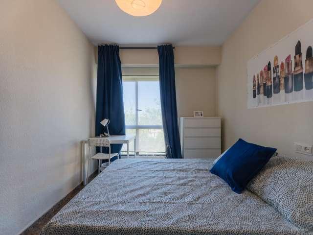Habitación en alquiler en el Pla del Real, Comarca de València