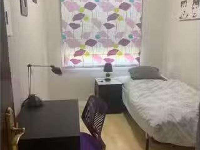 Casa en alquiler en San Blas - Canillejas, Madrid