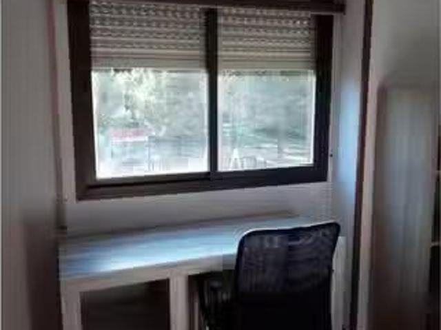 Casa en alquiler en San Blas - Canillejas, Madrid