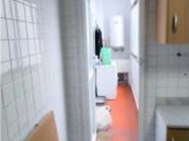 Piso en alquiler en el Camp de Morvedre, Valencia