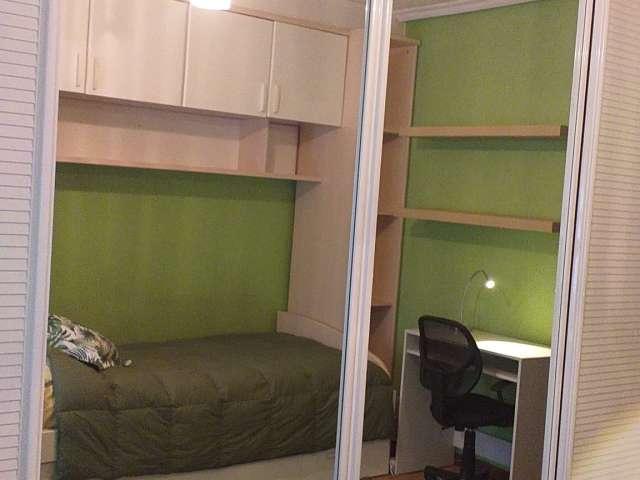 Habitación en alquiler en Estrella, Madrid