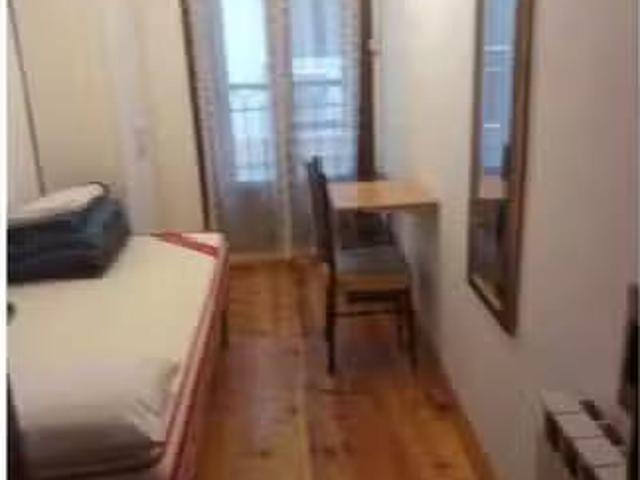 Casa en alquiler en Centro, Donostia-san Sebastián