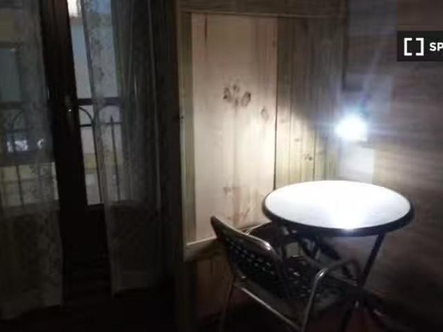 Casa en alquiler en Centro, Donostia-san Sebastián