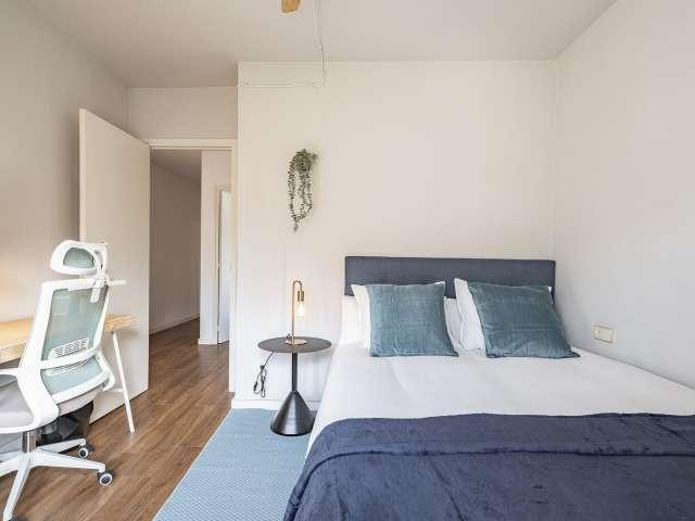 Habitación en alquiler en Vallès Occidental, Catalunya