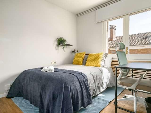 Habitación en alquiler en Vallès Occidental, Catalunya
