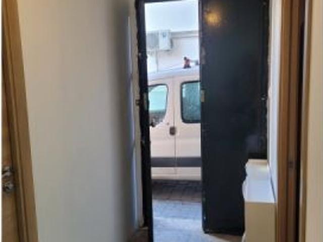 Piso en alquiler en Cerro-Amate, Sevilla