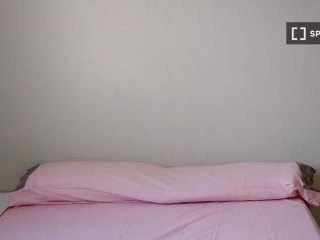 Piso en alquiler en Cerro-Amate, Sevilla