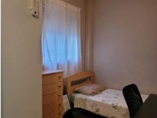 Piso en alquiler en Cerro-Amate, Sevilla