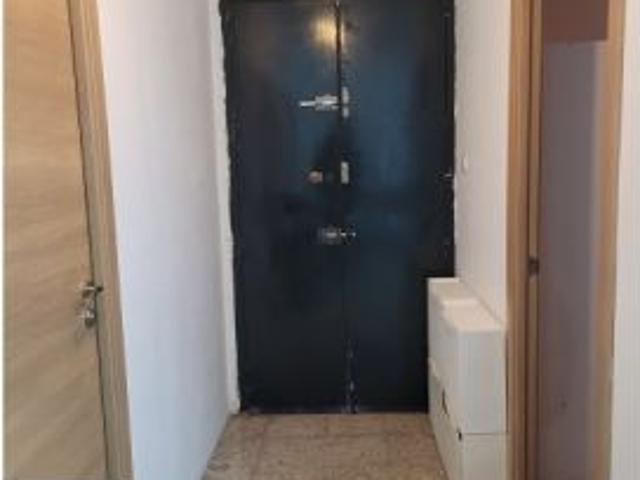 Piso en alquiler en Cerro-Amate, Sevilla