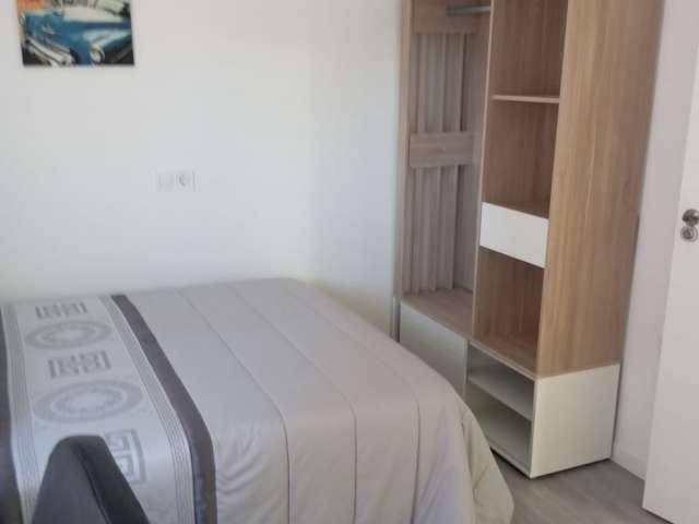 Habitación en alquiler en Poblats Marítims, Comarca de València