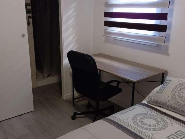 Habitación en alquiler en Poblats Marítims, Comarca de València