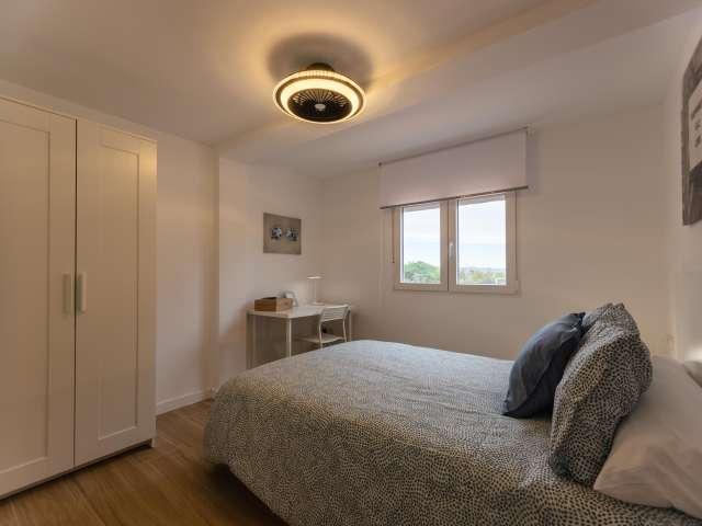 Habitación en alquiler en Rascanya, Comarca de València