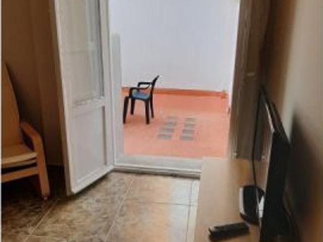 Piso en alquiler en Delicias, Zaragoza