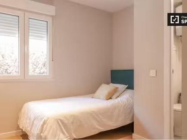Casa en alquiler en Centro, Getafe