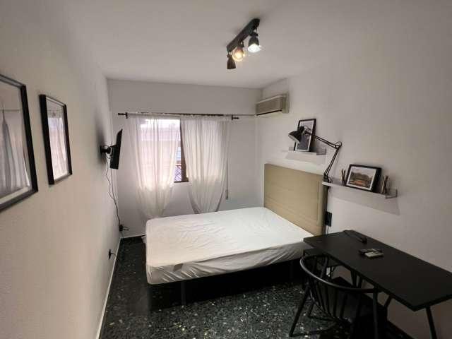 Habitación en alquiler en l'Eixample, Comarca de València