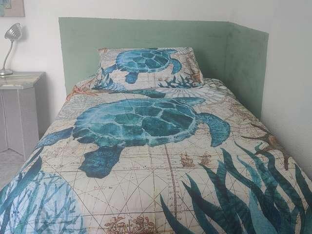Habitación en alquiler en Poblats Marítims, Comarca de València