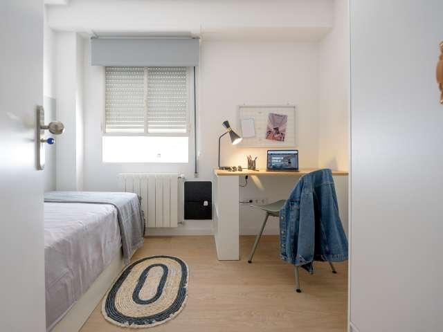 Habitación en alquiler en Camins Al Grau, Comarca de València