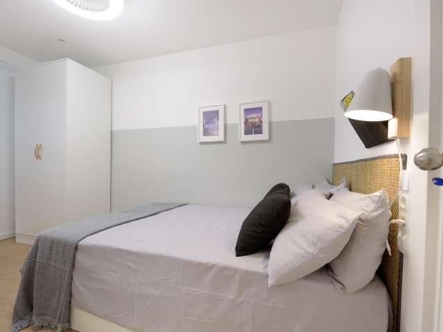 Habitación en alquiler en Camins Al Grau, Comarca de València