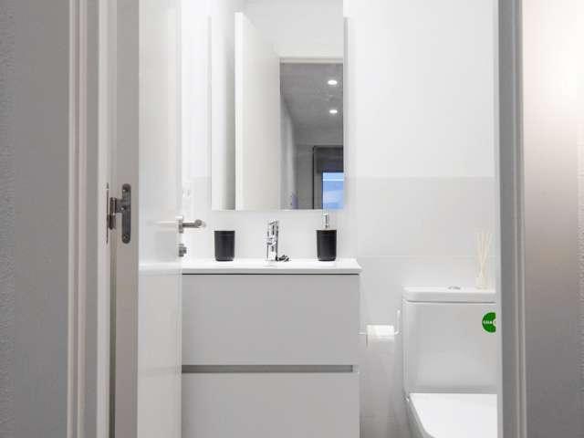 Habitación en alquiler en Camins Al Grau, Comarca de València