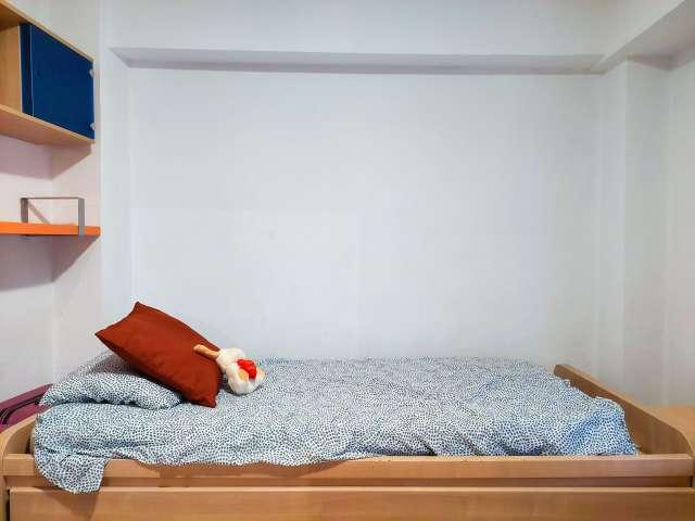 Habitación en alquiler en Rascanya, Comarca de València