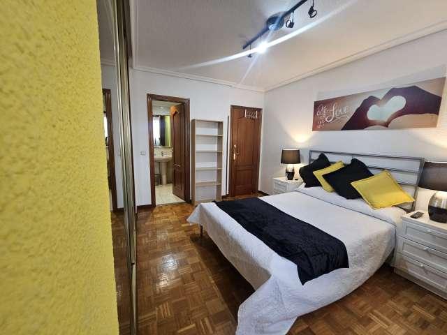 Habitación en alquiler en Distrito V, Alcalá De Henares