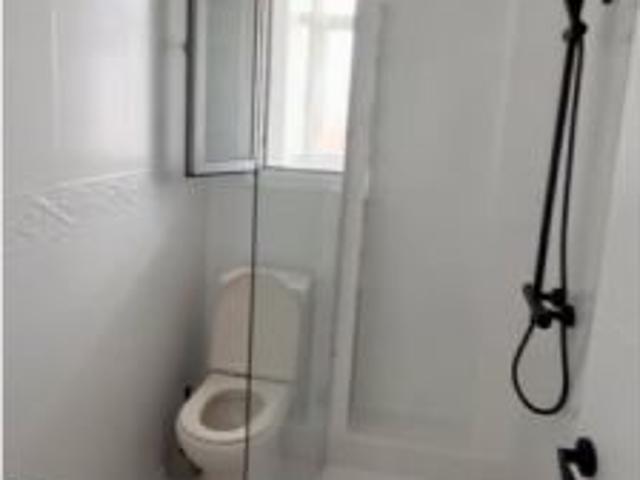 Piso en alquiler en Los Ángeles, Almería