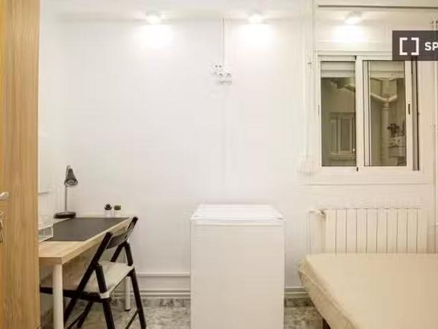 Casa en alquiler en Llatí, Barcelonès