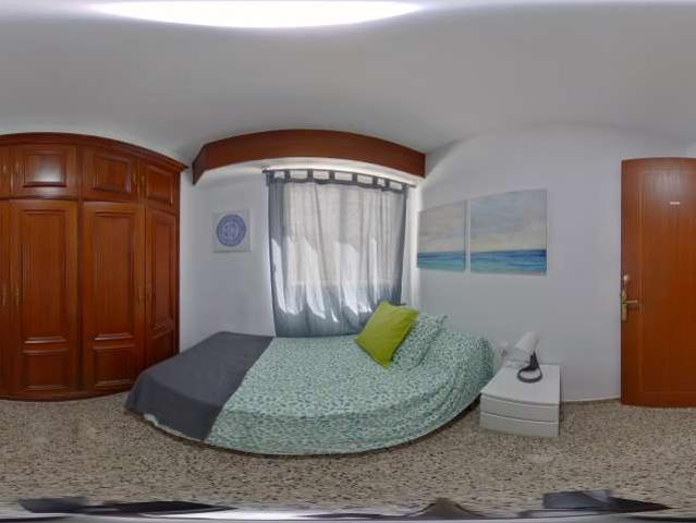 Habitación en alquiler en Campanar, Comarca de València