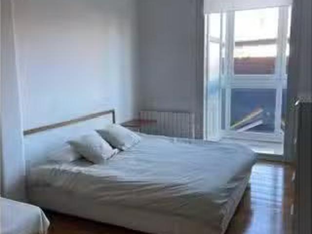 Casa en alquiler en Ibaiondo, Bilbao