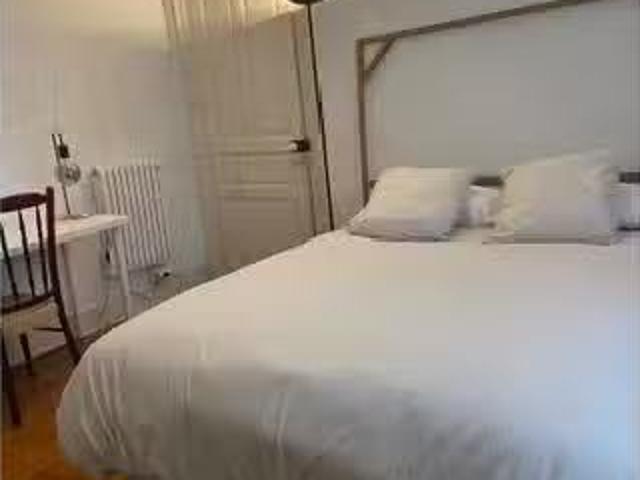 Casa en alquiler en Ibaiondo, Bilbao
