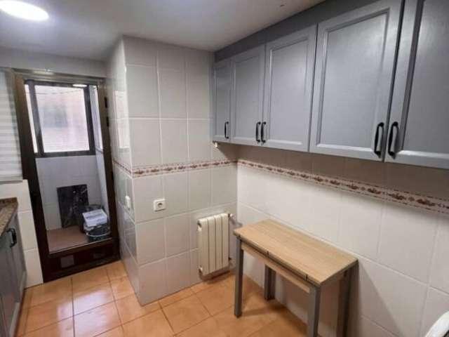 Habitación en alquiler en Paiporta Habitación en alquiler en Paiporta