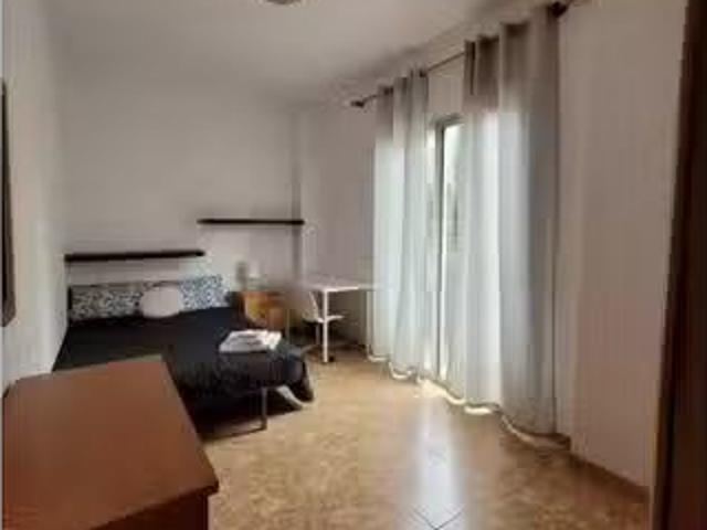 Casa en alquiler en Guanarteme, Gran Canaria