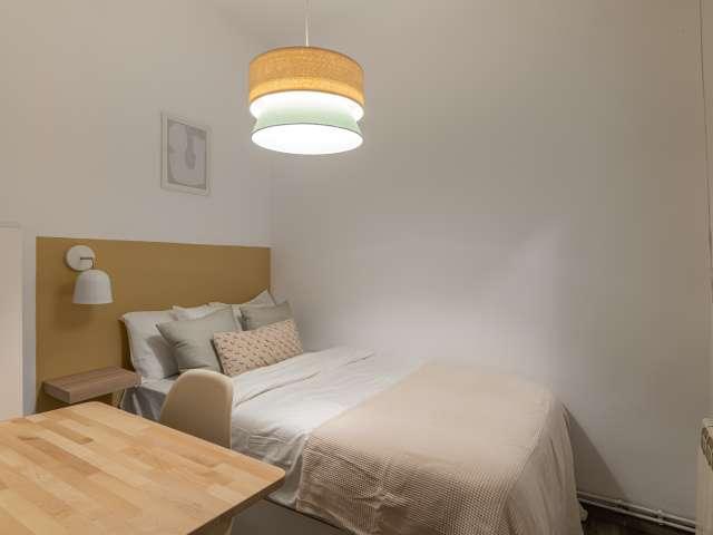 Habitación en alquiler en Eixample, Barcelonès