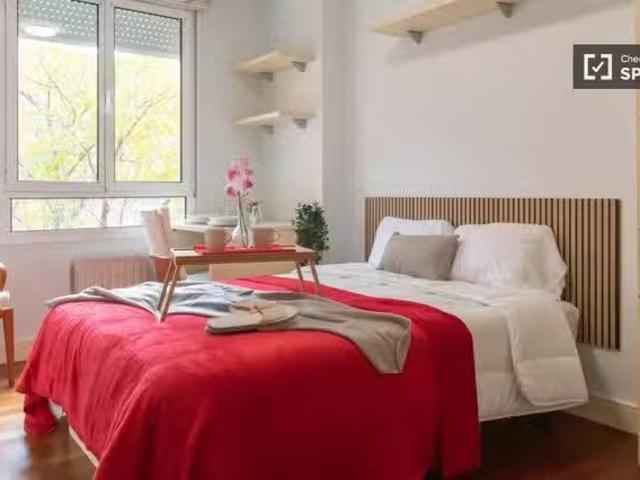 Casa en alquiler en Costillares, Madrid