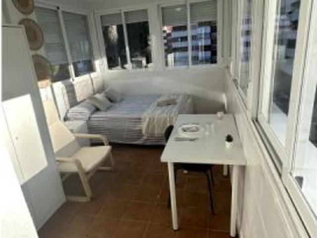 Piso en alquiler en Villafontana II, Móstoles