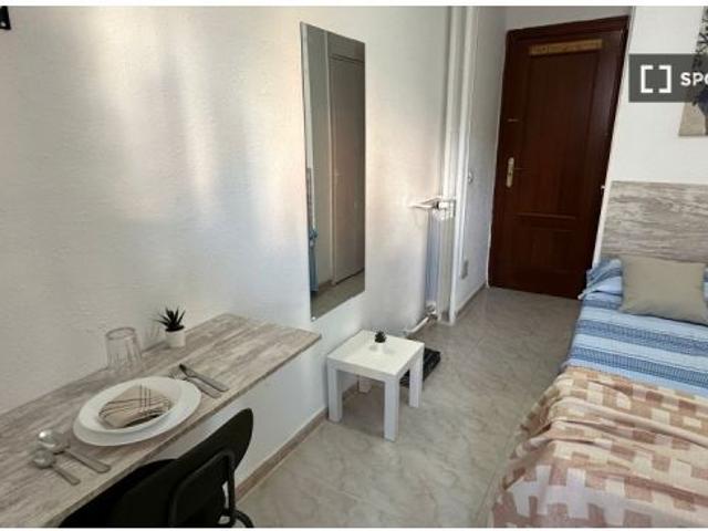 Piso en alquiler en Villafontana II, Móstoles