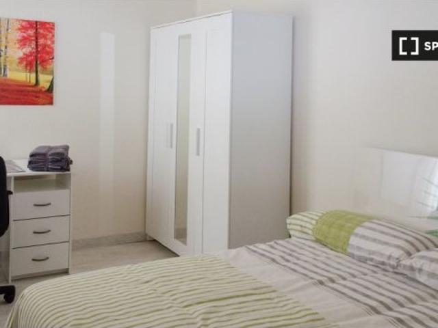 Piso en alquiler en La Corredoria y Ventanielles, Oviedo