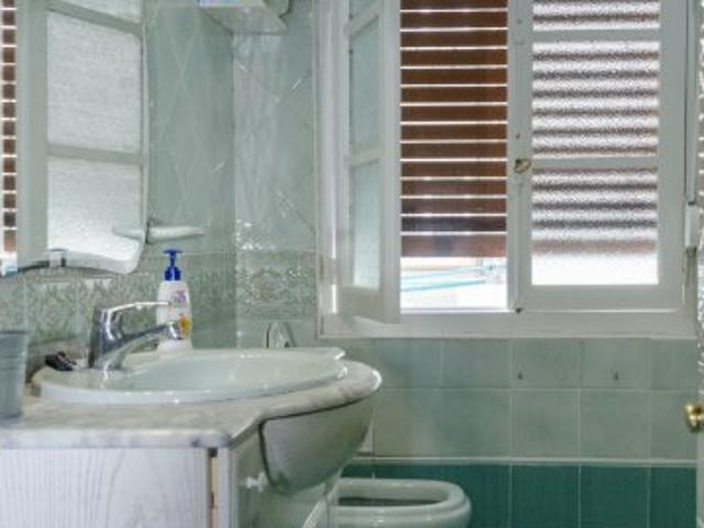 Habitación en alquiler en Oviedo, Pumarín