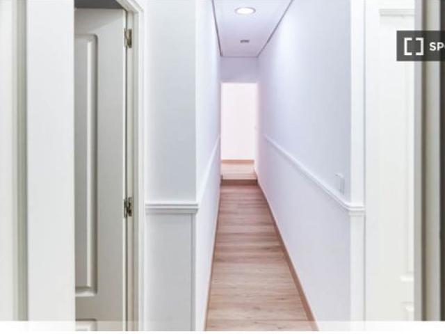 Piso en alquiler en Cerro-Amate, Sevilla