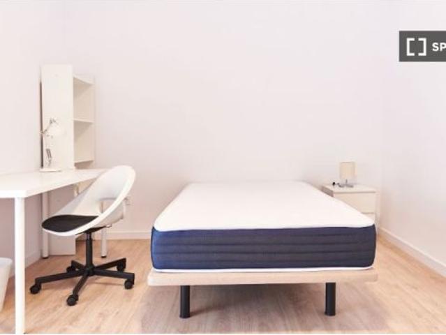 Piso en alquiler en Cerro-Amate, Sevilla