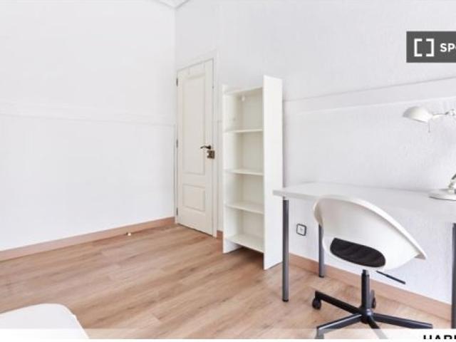 Piso en alquiler en Cerro-Amate, Sevilla