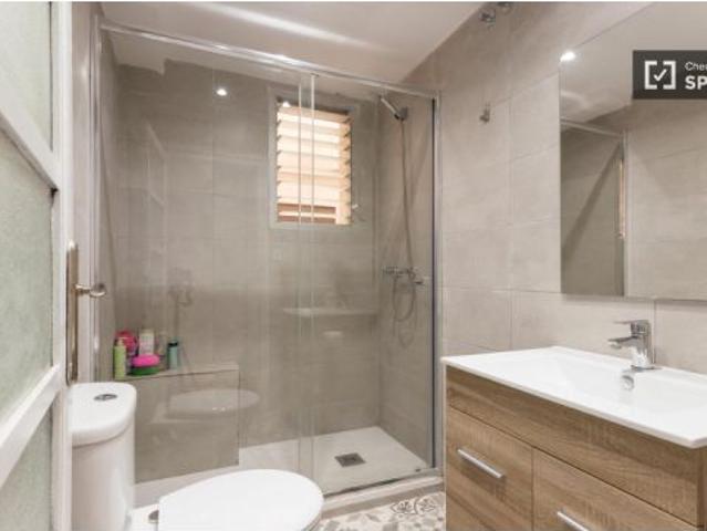 Piso en alquiler en l'Horta Sud, Valencia