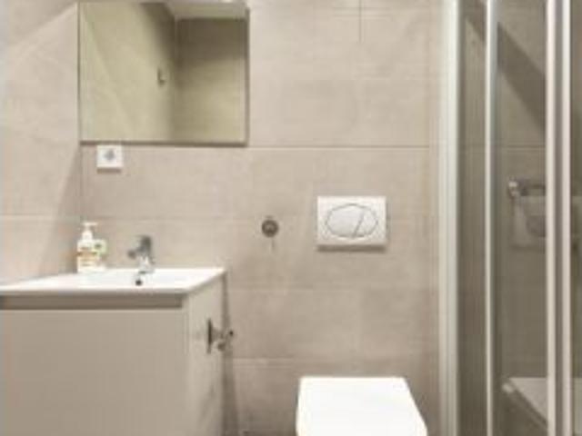 Piso en alquiler en l'Horta Sud, Valencia