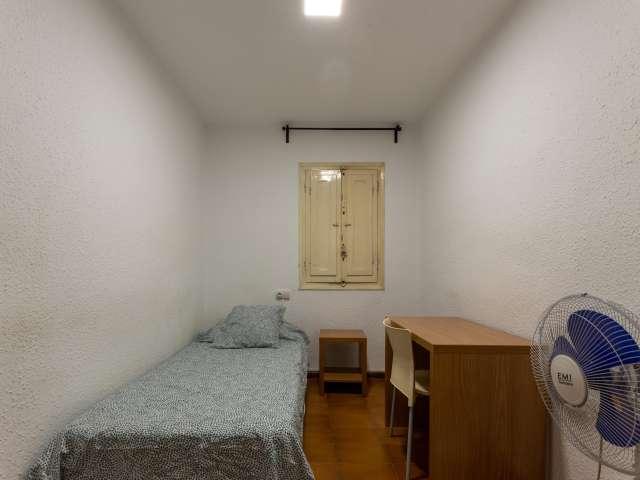 Habitación en alquiler en Rascanya, Comarca de València