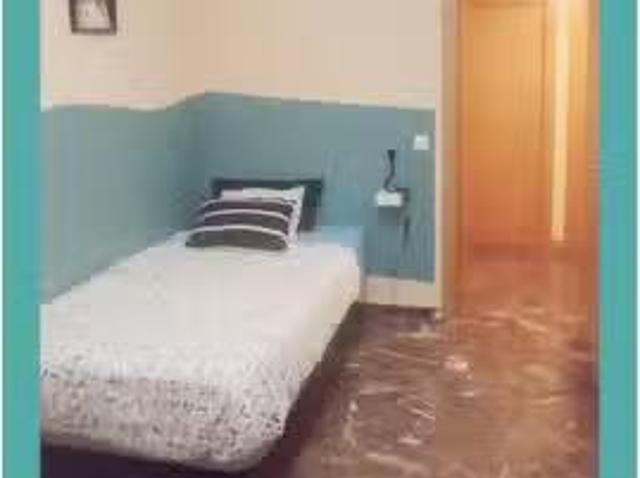 Casa en alquiler en Delicias, Zaragoza