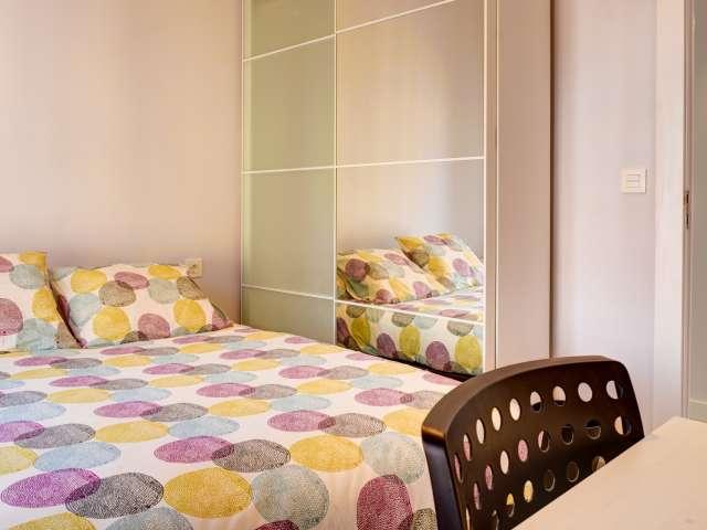 Habitación en alquiler en Universidad, Zaragoza